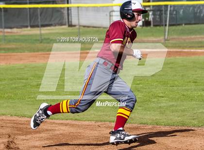 Thumbnail 2 in La Canada @ Monrovia photogallery.