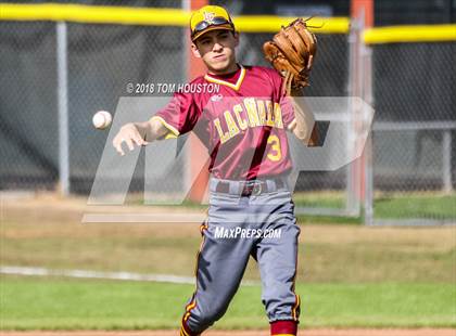 Thumbnail 1 in La Canada @ Monrovia photogallery.