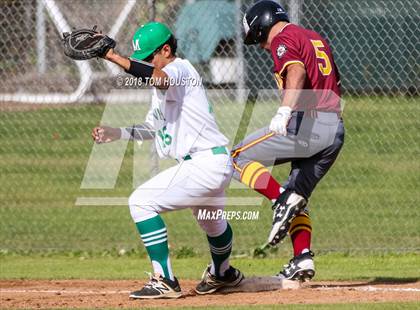 Thumbnail 1 in La Canada @ Monrovia photogallery.