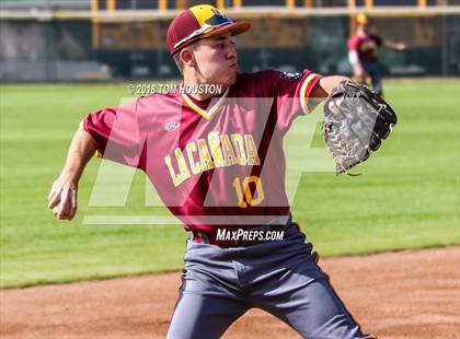 Thumbnail 1 in La Canada @ Monrovia photogallery.