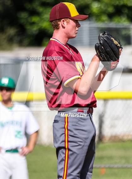 Thumbnail 1 in La Canada @ Monrovia photogallery.