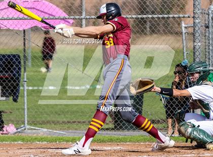 Thumbnail 3 in La Canada @ Monrovia photogallery.