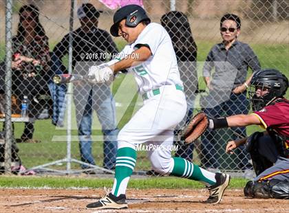 Thumbnail 1 in La Canada @ Monrovia photogallery.