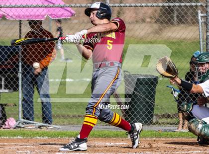 Thumbnail 2 in La Canada @ Monrovia photogallery.