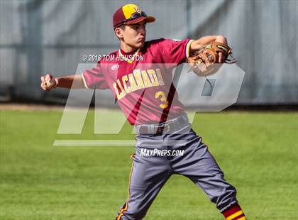 Thumbnail 1 in La Canada @ Monrovia photogallery.
