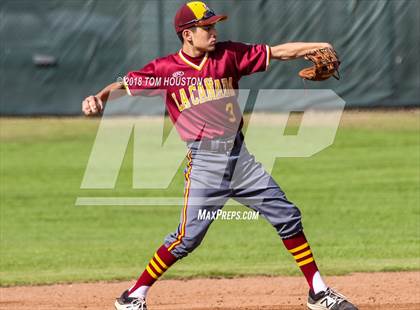 Thumbnail 1 in La Canada @ Monrovia photogallery.