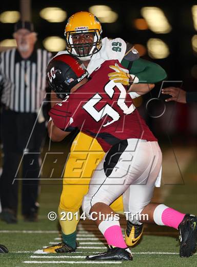 Saturday, Oct 25, 2014