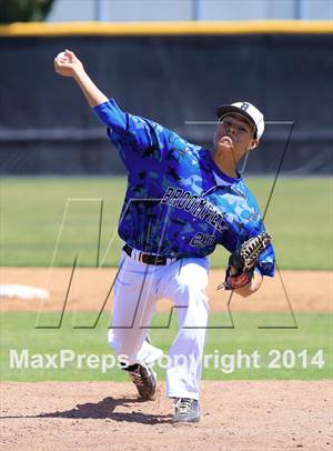 Tuesday, Apr 15, 2014
