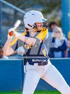 Photo from the gallery "Lumberton @ Cape Fear"