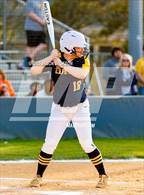 Photo from the gallery "Lumberton @ Cape Fear"