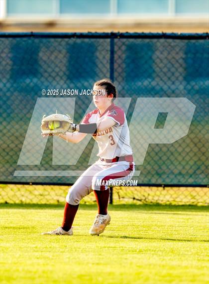 Thumbnail 1 in Lumberton @ Cape Fear photogallery.