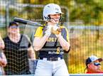 Photo from the gallery "Lumberton @ Cape Fear"