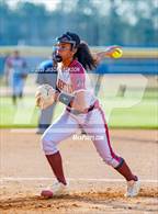 Photo from the gallery "Lumberton @ Cape Fear"