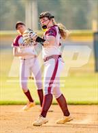 Photo from the gallery "Lumberton @ Cape Fear"