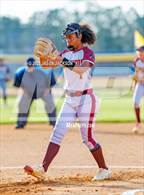 Photo from the gallery "Lumberton @ Cape Fear"