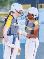 Photo from the gallery "Lumberton @ Cape Fear"