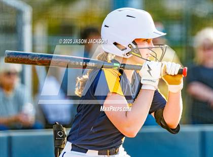 Thumbnail 3 in Lumberton @ Cape Fear photogallery.