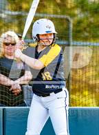 Photo from the gallery "Lumberton @ Cape Fear"