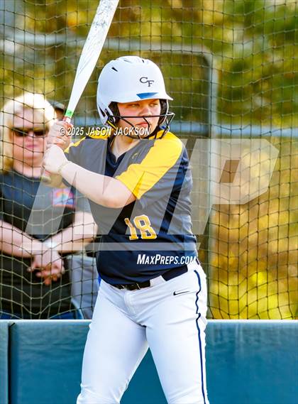 Thumbnail 2 in Lumberton @ Cape Fear photogallery.