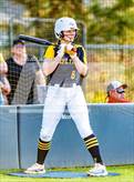 Photo from the gallery "Lumberton @ Cape Fear"