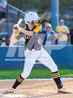 Photo from the gallery "Lumberton @ Cape Fear"