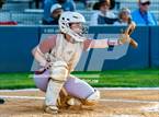 Photo from the gallery "Lumberton @ Cape Fear"