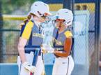Photo from the gallery "Lumberton @ Cape Fear"