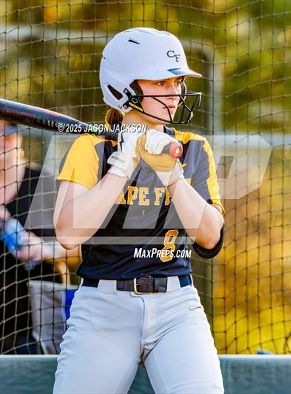 Thumbnail 2 in Lumberton @ Cape Fear photogallery.