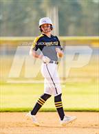 Photo from the gallery "Lumberton @ Cape Fear"