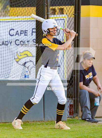Thumbnail 1 in Lumberton @ Cape Fear photogallery.
