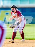 Photo from the gallery "Lumberton @ Cape Fear"