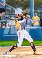 Photo from the gallery "Lumberton @ Cape Fear"