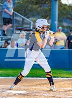 Photo from the gallery "Lumberton @ Cape Fear"