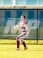 Photo from the gallery "Lumberton @ Cape Fear"