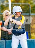 Photo from the gallery "Lumberton @ Cape Fear"