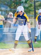 Photo from the gallery "Lumberton @ Cape Fear"