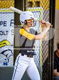 Photo from the gallery "Lumberton @ Cape Fear"
