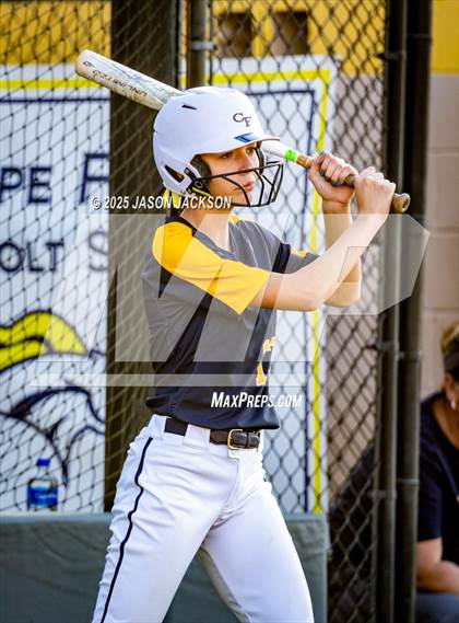 Thumbnail 2 in Lumberton @ Cape Fear photogallery.
