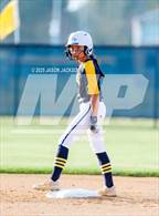 Photo from the gallery "Lumberton @ Cape Fear"
