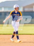 Photo from the gallery "Lumberton @ Cape Fear"
