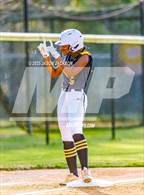 Photo from the gallery "Lumberton @ Cape Fear"