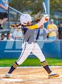 Photo from the gallery "Lumberton @ Cape Fear"