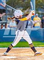 Photo from the gallery "Lumberton @ Cape Fear"