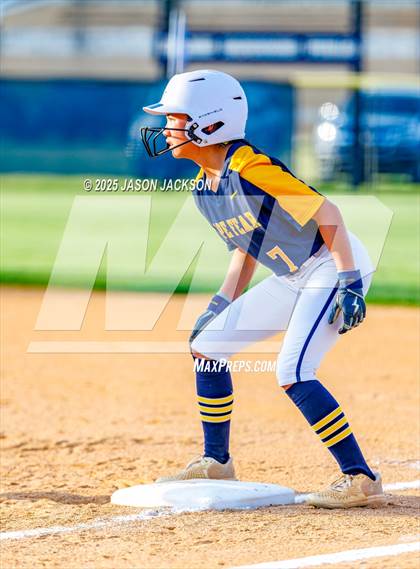 Thumbnail 2 in Lumberton @ Cape Fear photogallery.