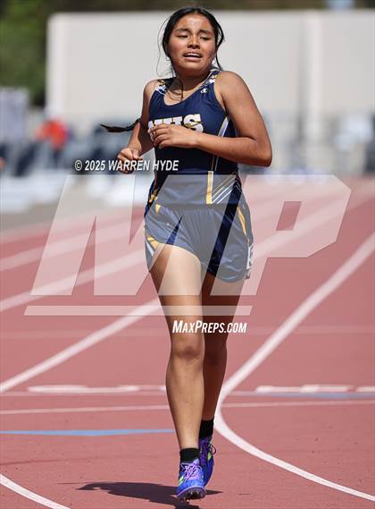 Thumbnail 1 in Herd Roundup @ Elk Grove HS photogallery.