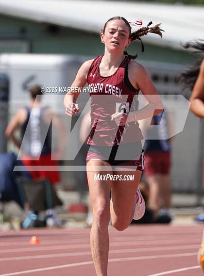 Thumbnail 2 in Herd Roundup @ Elk Grove HS photogallery.