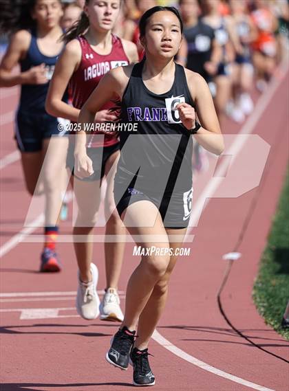 Thumbnail 2 in Herd Roundup @ Elk Grove HS photogallery.