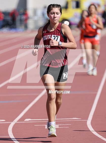 Thumbnail 3 in Herd Roundup @ Elk Grove HS photogallery.