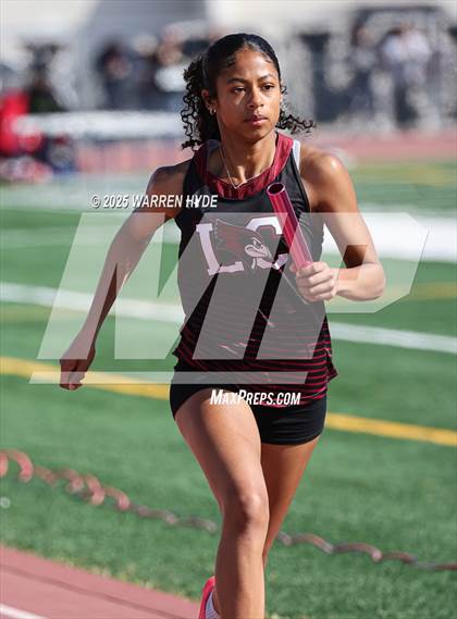 Thumbnail 1 in Herd Roundup @ Elk Grove HS photogallery.