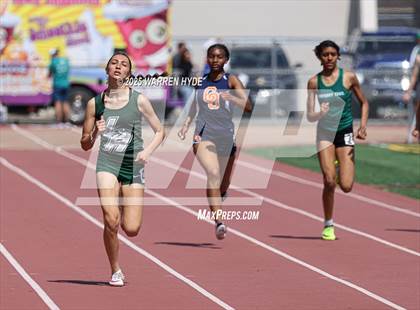 Thumbnail 2 in Herd Roundup @ Elk Grove HS photogallery.